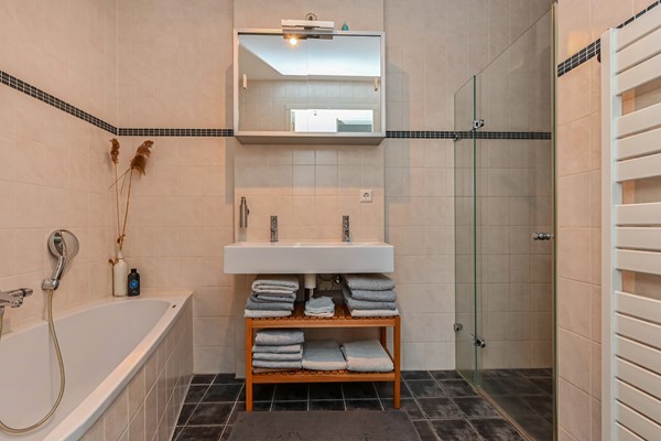 Medium property photo - Laan van 's-Gravenhout 60, 2631 WS Nootdorp